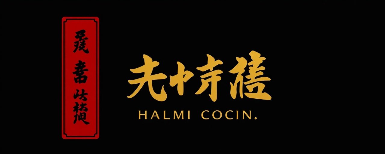 中国电影股份有限公司 - 欧美在线影院合作伙伴
